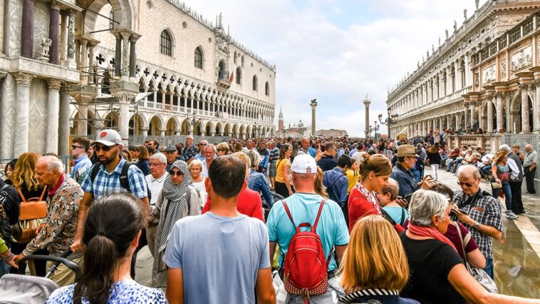 us-warns-americans-to-stay-vigilant-as-terror-risk-looms-at-major-vacation-hot-spot