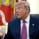 reporter’s-notebook:-countdown-is-on-as-senate-races-to-pass-crypto,-college-sports-bills