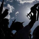 saudi-arabia-tells-trump-now-is-the-time-for-military-action-as-iran-backed-houthis-advance