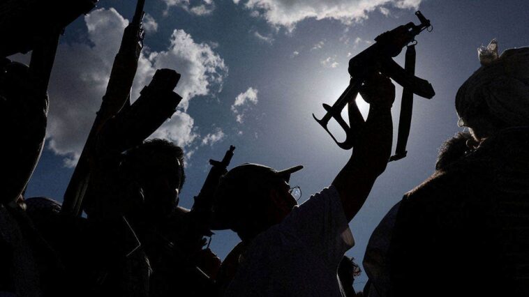 saudi-arabia-tells-trump-now-is-the-time-for-military-action-as-iran-backed-houthis-advance