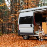 6-of-the-best-fall-camping-destinations-in-america,-plus-gear-beginners-should-pack