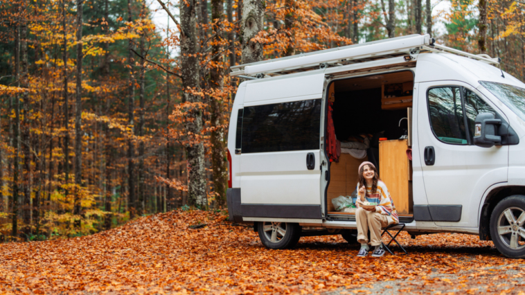 6-of-the-best-fall-camping-destinations-in-america,-plus-gear-beginners-should-pack