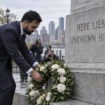 mamdani-lays-wreath-at-tomb-of-the-unknown-hijacker