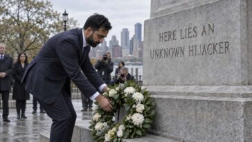 mamdani-lays-wreath-at-tomb-of-the-unknown-hijacker