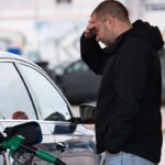 man-paying-$5-a-gallon-for-gas-sure-glad-he-stuck-it-to-elon-musk-by-getting-rid-of-his-tesla