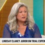 white-women-argue-black-men-should-only-have-three-fifths-of-a-jury-vote