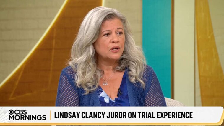 white-women-argue-black-men-should-only-have-three-fifths-of-a-jury-vote