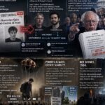 jacob-coxon:-a-masterful-psyop