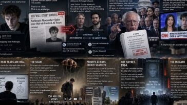 jacob-coxon:-a-masterful-psyop
