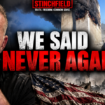 i-was-at-ground-zero…-the-taste-of-death-still-haunts-me-25-years-later-(video)