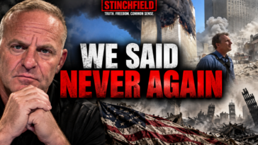 i-was-at-ground-zero…-the-taste-of-death-still-haunts-me-25-years-later-(video)