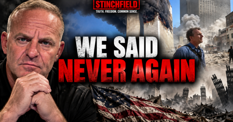 i-was-at-ground-zero…-the-taste-of-death-still-haunts-me-25-years-later-(video)