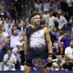 hey,-espn:-us.-open-tennis-doesn’t-need-contrived-racial-storyline-to-be-compelling