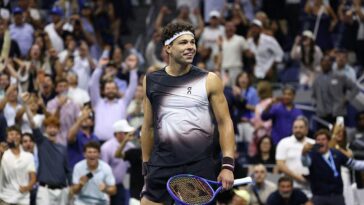 hey,-espn:-us.-open-tennis-doesn’t-need-contrived-racial-storyline-to-be-compelling