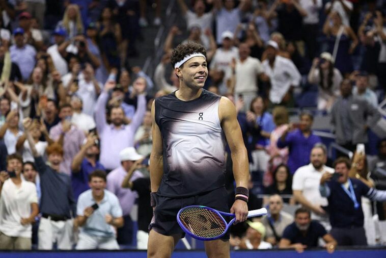 hey,-espn:-us.-open-tennis-doesn’t-need-contrived-racial-storyline-to-be-compelling