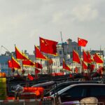 watch:-us.-ally-spars-with-china-in-defense-forum-showdown