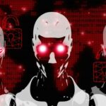 did-jacob-coxon-manufacture-the-ai-moral-panic-doom-scroll?