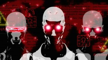 did-jacob-coxon-manufacture-the-ai-moral-panic-doom-scroll?