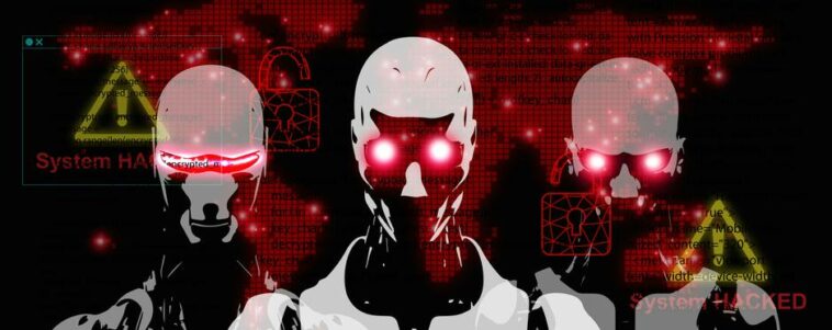 did-jacob-coxon-manufacture-the-ai-moral-panic-doom-scroll?