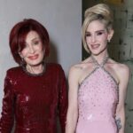 kelly-osbourne-rips-her-mom’s-conservative-views