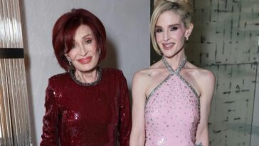 kelly-osbourne-rips-her-mom’s-conservative-views