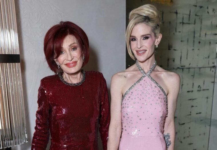 kelly-osbourne-rips-her-mom’s-conservative-views