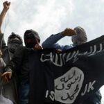 feds-deport-terrorist-who-plotted-isis-inspired-election-day-attack-in-first-of-its-kind-case