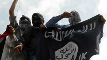 feds-deport-terrorist-who-plotted-isis-inspired-election-day-attack-in-first-of-its-kind-case