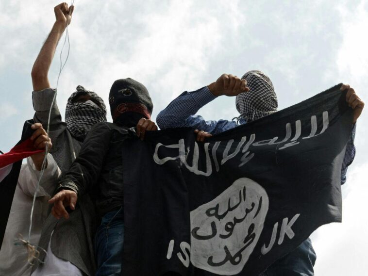 feds-deport-terrorist-who-plotted-isis-inspired-election-day-attack-in-first-of-its-kind-case