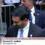 disgusting-moment-aoc-and-mamdani-laugh-during-most-somber-part-of-9/11-memorial
