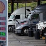 california-diesel-prices-skyrocket-so-high-drivers-can’t-see-how-much-they’re-paying:-‘what-happens-then?’