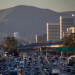 traffic-nightmare-looms-for-la-drivers-as-major-freeways-choked-off-this-weekend
