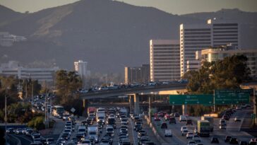 traffic-nightmare-looms-for-la-drivers-as-major-freeways-choked-off-this-weekend