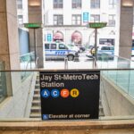 knife-wielding-woman-slashes-female-commuter-during-clash-at-nyc-subway-station
