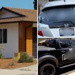 vile-spree-of-antisemitism-rattles-quiet-california-neighborhood-as-cops-investigate