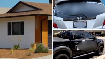 vile-spree-of-antisemitism-rattles-quiet-california-neighborhood-as-cops-investigate