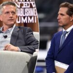 bill-simmons-fumes-over-‘banned’-peter-schrager-not-coming-on-podcast:-‘on-my-s–t-list’