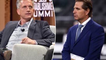 bill-simmons-fumes-over-‘banned’-peter-schrager-not-coming-on-podcast:-‘on-my-s–t-list’