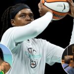 what-the-wnba’s-world-cup-break-looks-like-for-liberty-players-who-stayed-behind