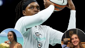 what-the-wnba’s-world-cup-break-looks-like-for-liberty-players-who-stayed-behind