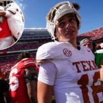 the-post’s-expert-week-2-college-football-roundtable-picks