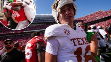 the-post’s-expert-week-2-college-football-roundtable-picks