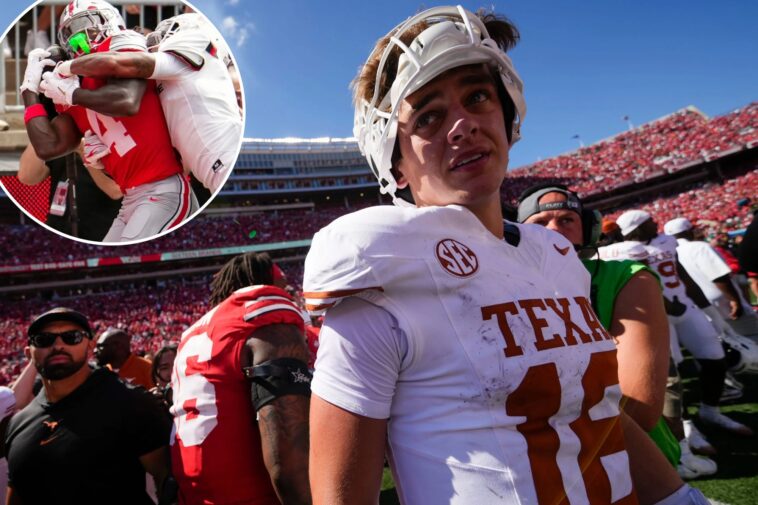 the-post’s-expert-week-2-college-football-roundtable-picks