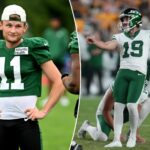 jets-finally-decide-on-week-1-kicker-after-one-last-twist