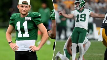 jets-finally-decide-on-week-1-kicker-after-one-last-twist