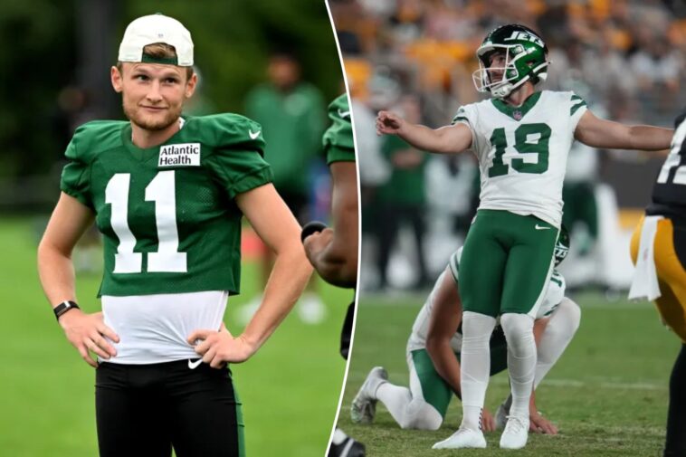 jets-finally-decide-on-week-1-kicker-after-one-last-twist