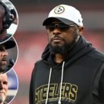 how-mike-tomlin-looms-over-an-nfl-season-filled-with-hot-seats