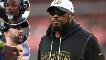 how-mike-tomlin-looms-over-an-nfl-season-filled-with-hot-seats