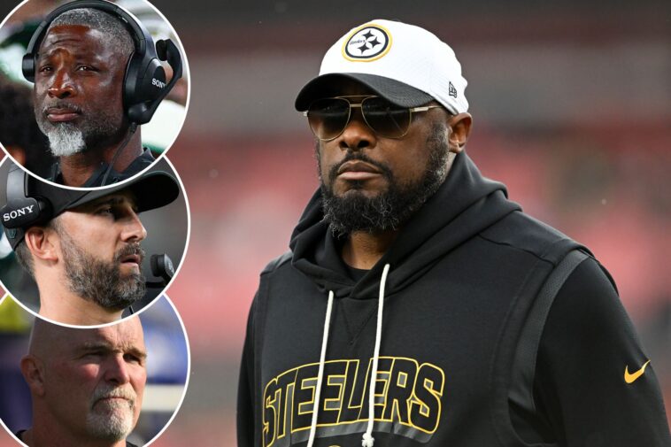 how-mike-tomlin-looms-over-an-nfl-season-filled-with-hot-seats