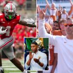 college-football-week-2-predictions:-best-bets,-picks-against-the-spread-for-all-14-marquee-games